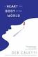 "A Heart in a Body in the World" by Deb Caletti